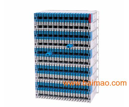 2級保安排 批發、制造商與供應商全解析