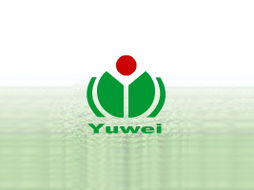 山東裕偉食品在北京東城區推進國內貿易代理合作，為經銷商商貿公司拓展市場機遇